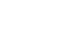 ベゼルに輝くダイヤモンド。幻想的で神秘的な夜の光の風景を連想させる、レディスウオッチ。